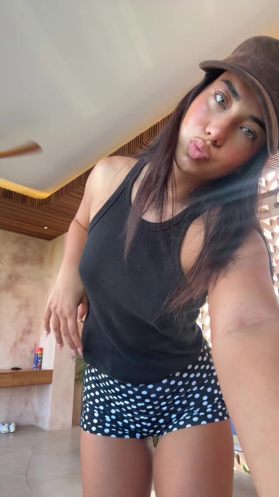@Ysabellabottani