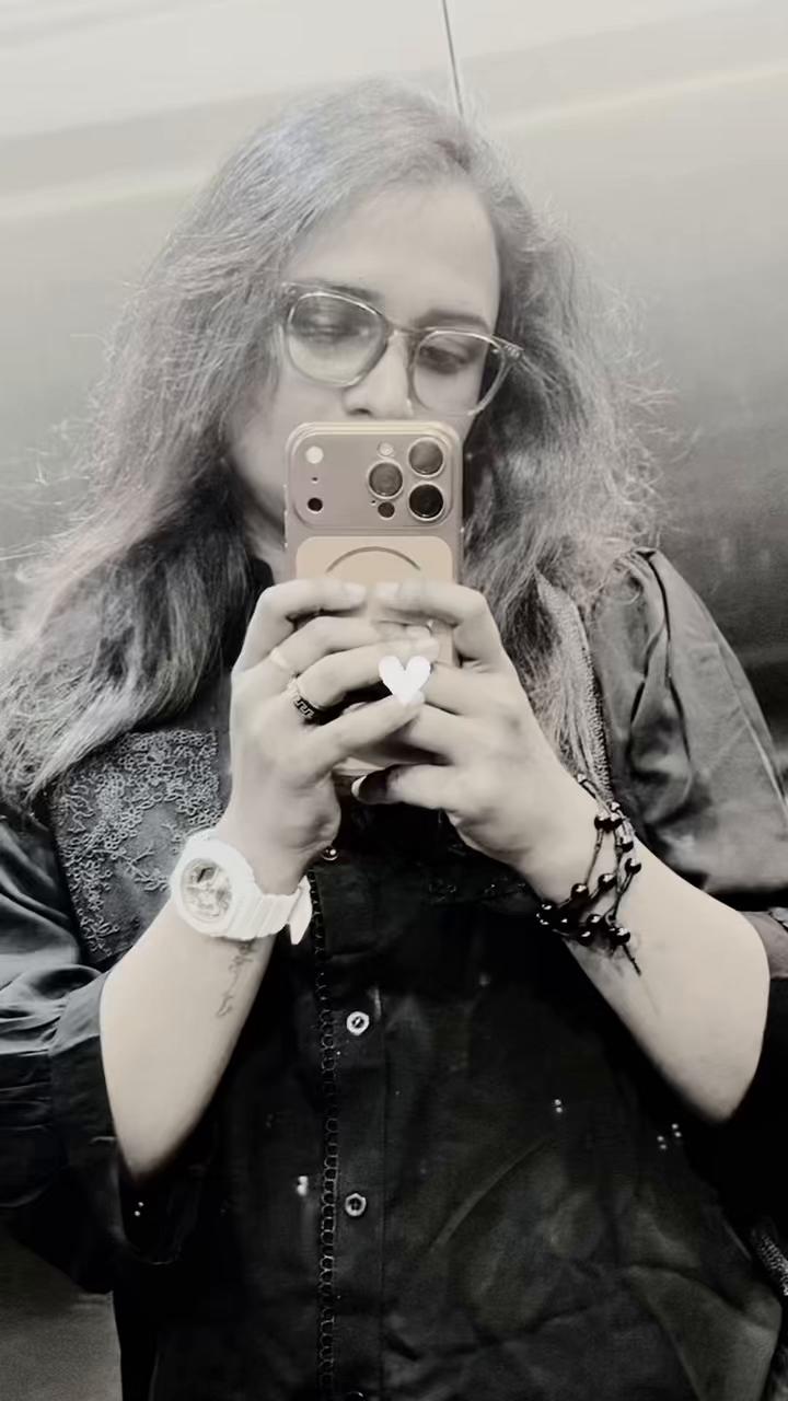 @Soniya Jojan