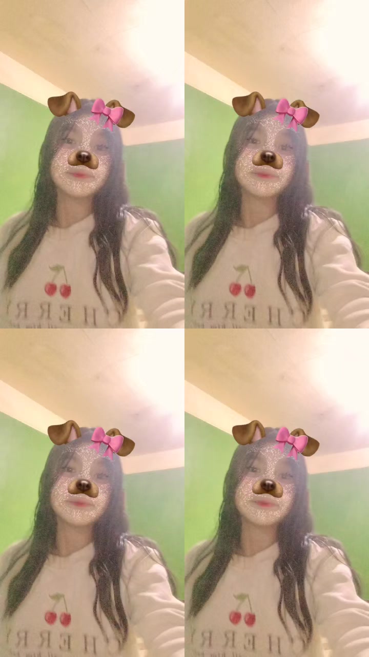 @lila
