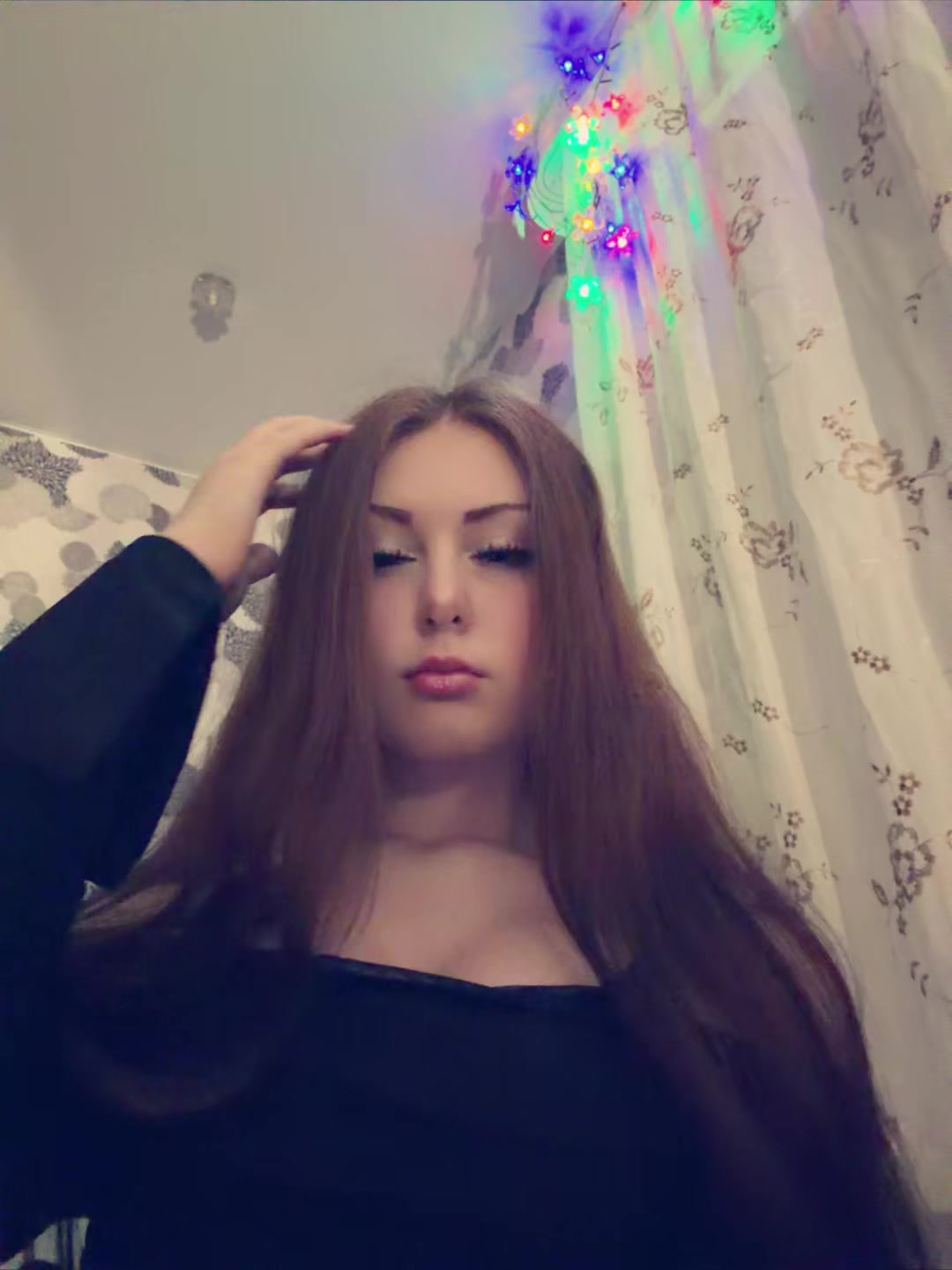 @veronikab69