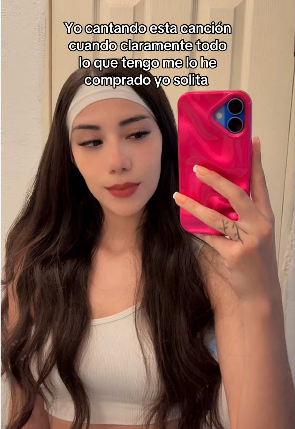 @Vanessa Giner