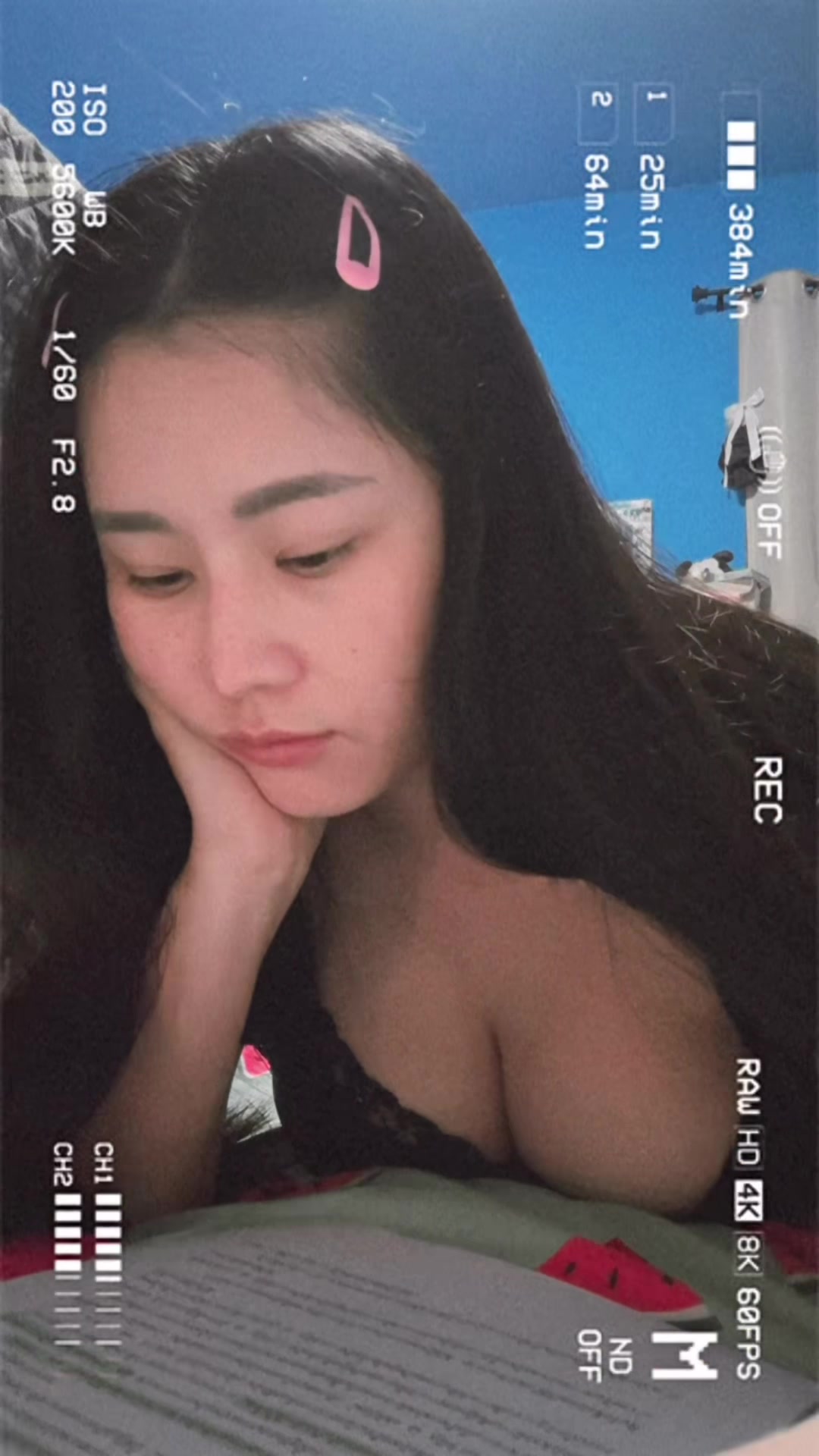 @อโน 😛