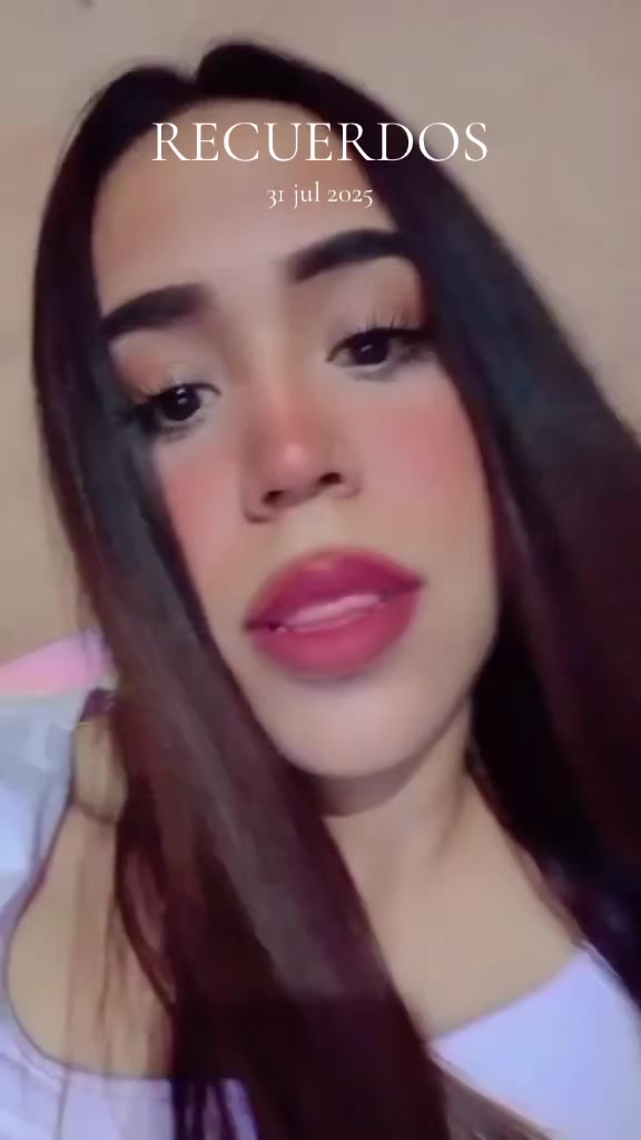 @Liindaa Coronado