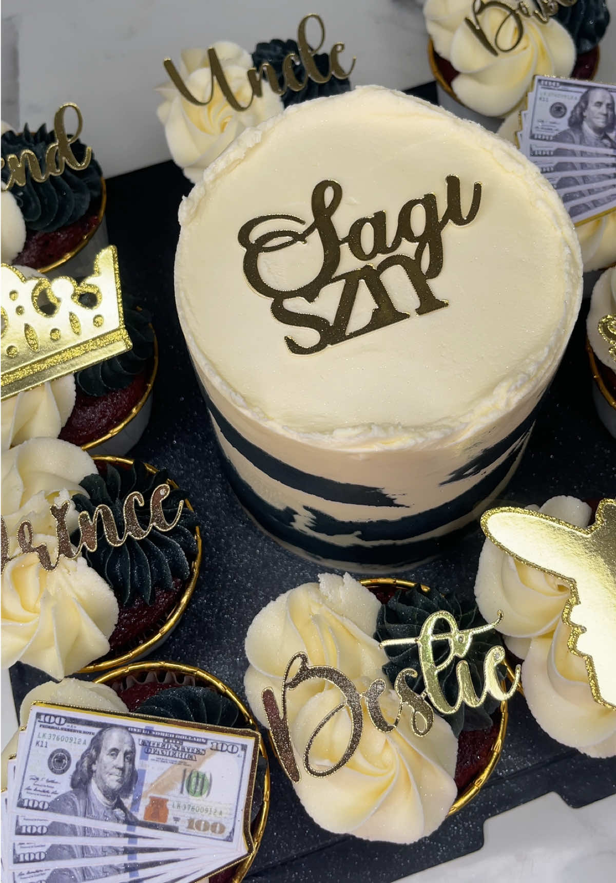 @Shawnii ✨🦋