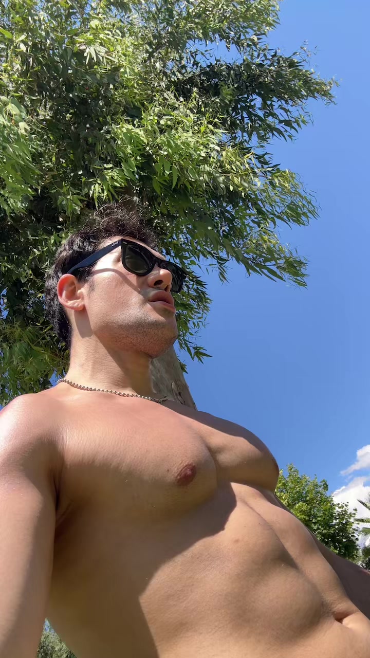 @EmirBozgan