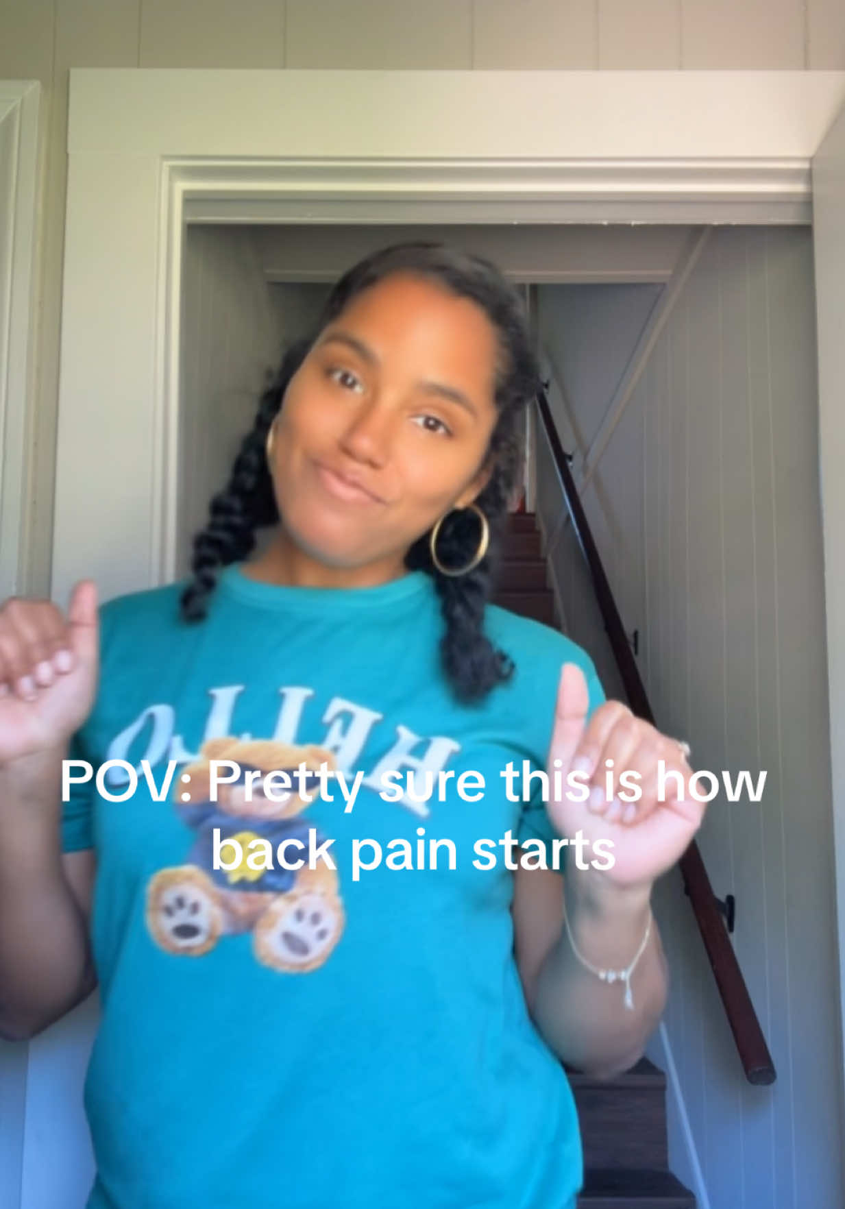 @Gypsy_Queen_Sha