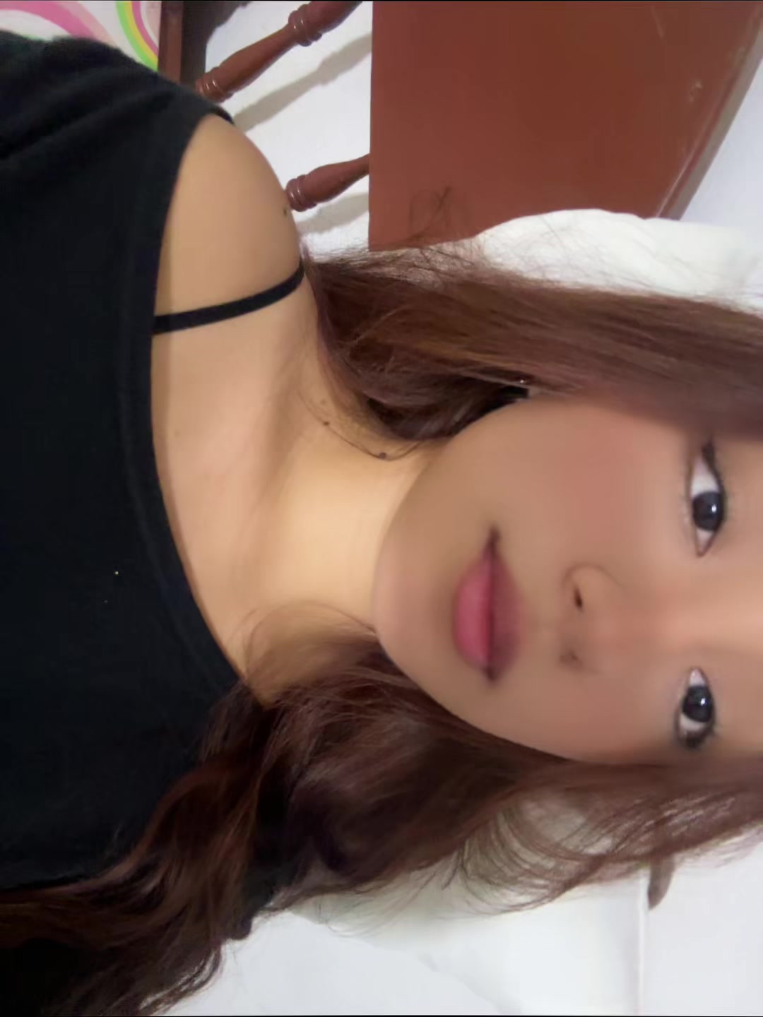 @lupeb_1
