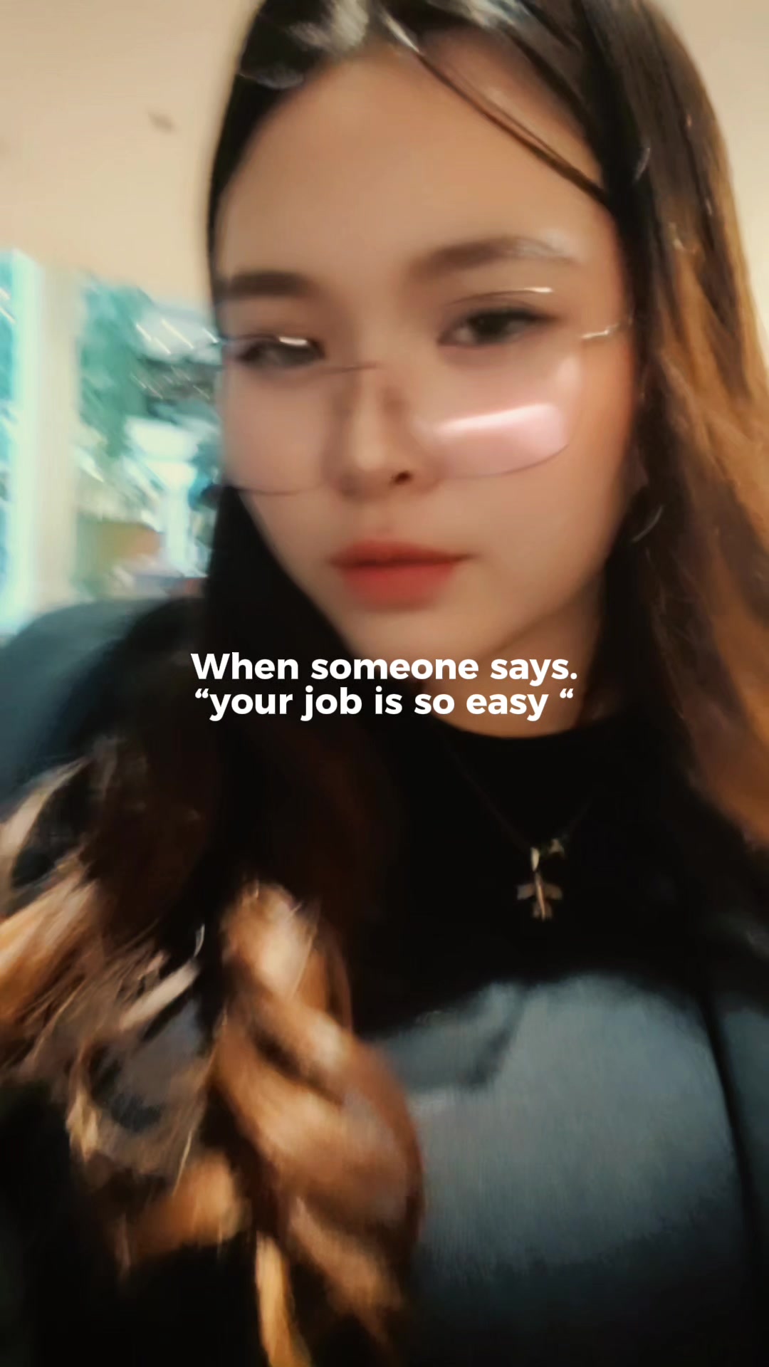 @Krizzylshop