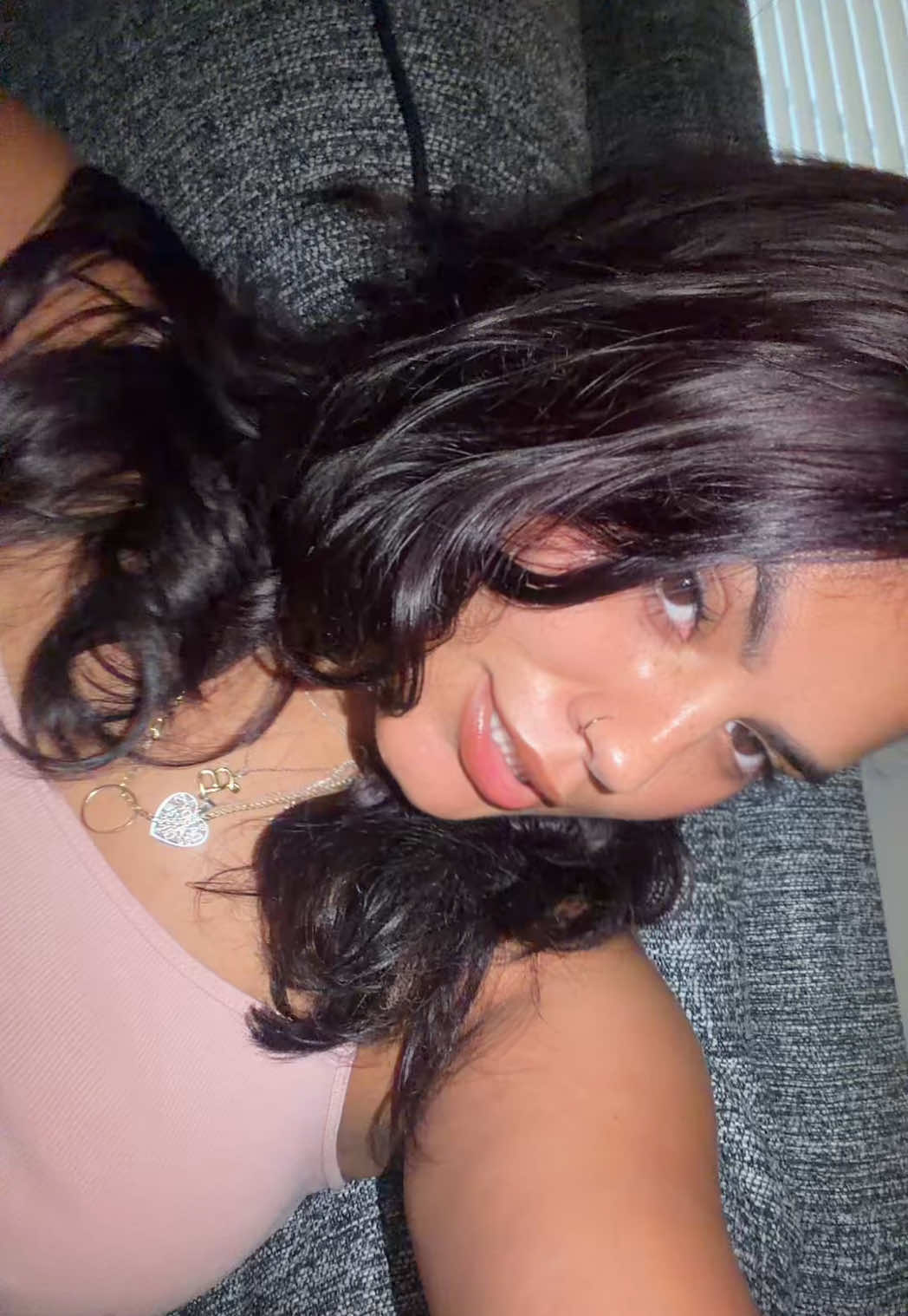 @BelBambina