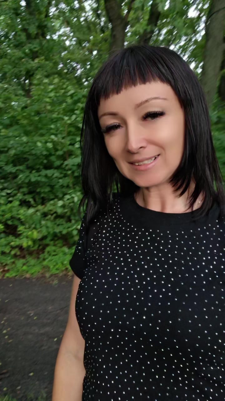 @Ludmila_❤❤❤