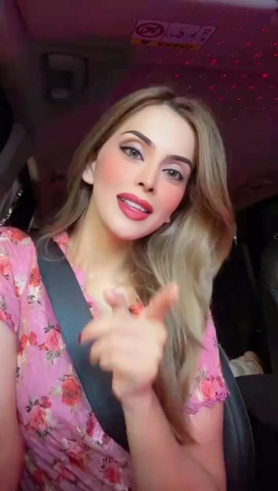 @👑 Fizaa Sanam 👑