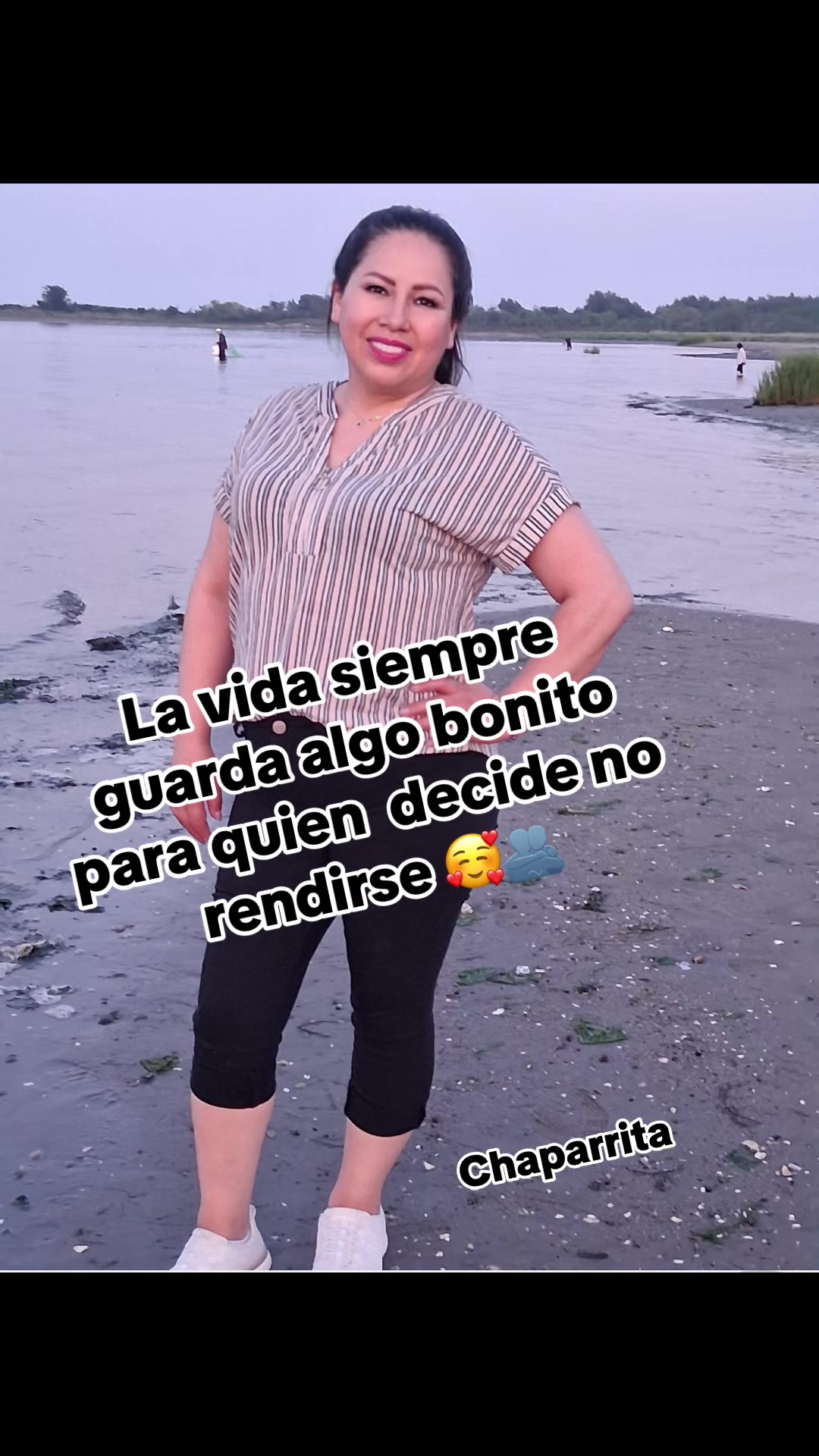 @💋🫦Chaparrita🥰🇪🇨