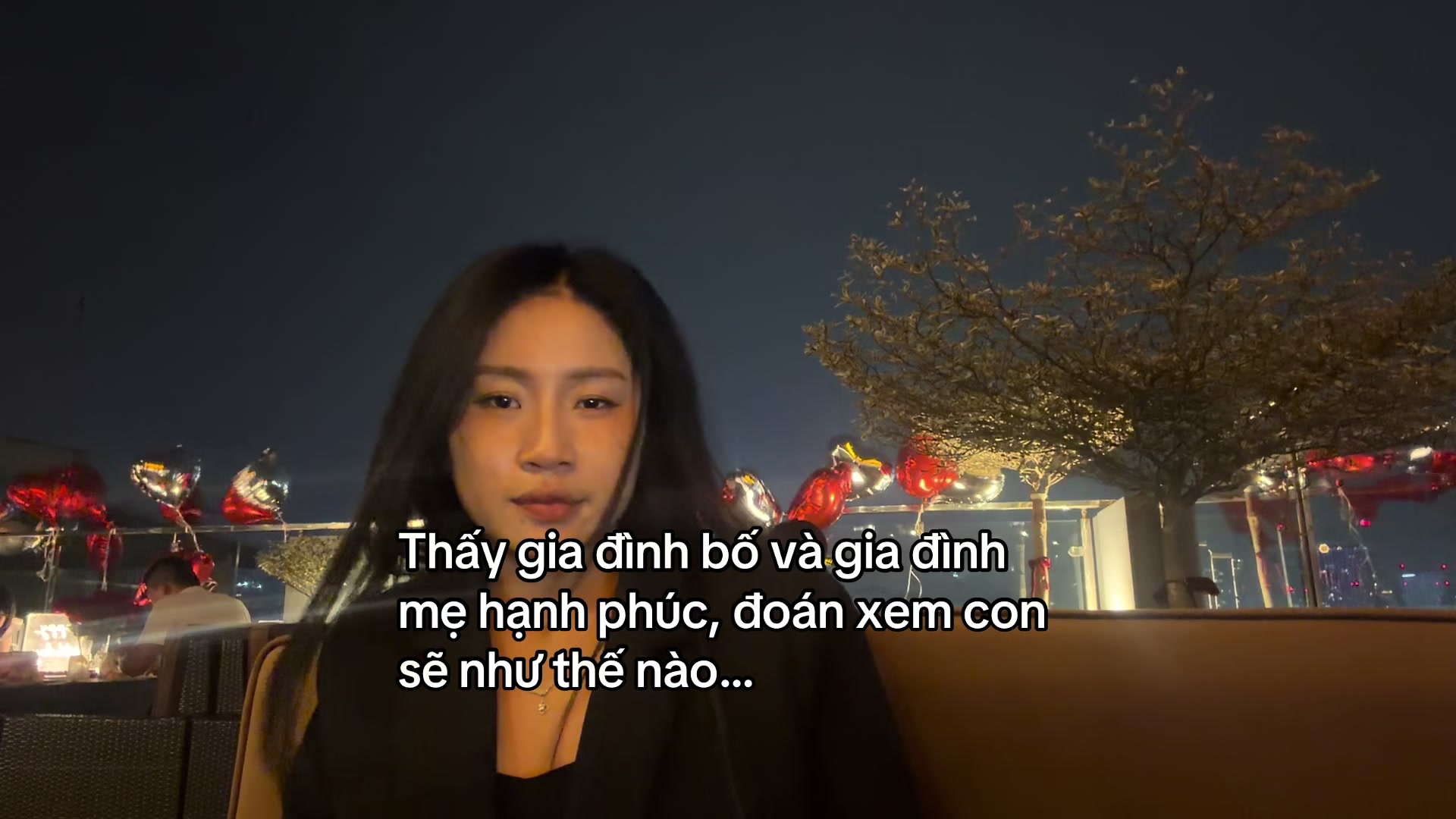 @L&ecirc; Hương Giang