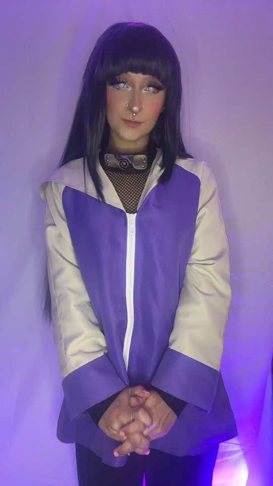 @Kaylie.Hirako💜