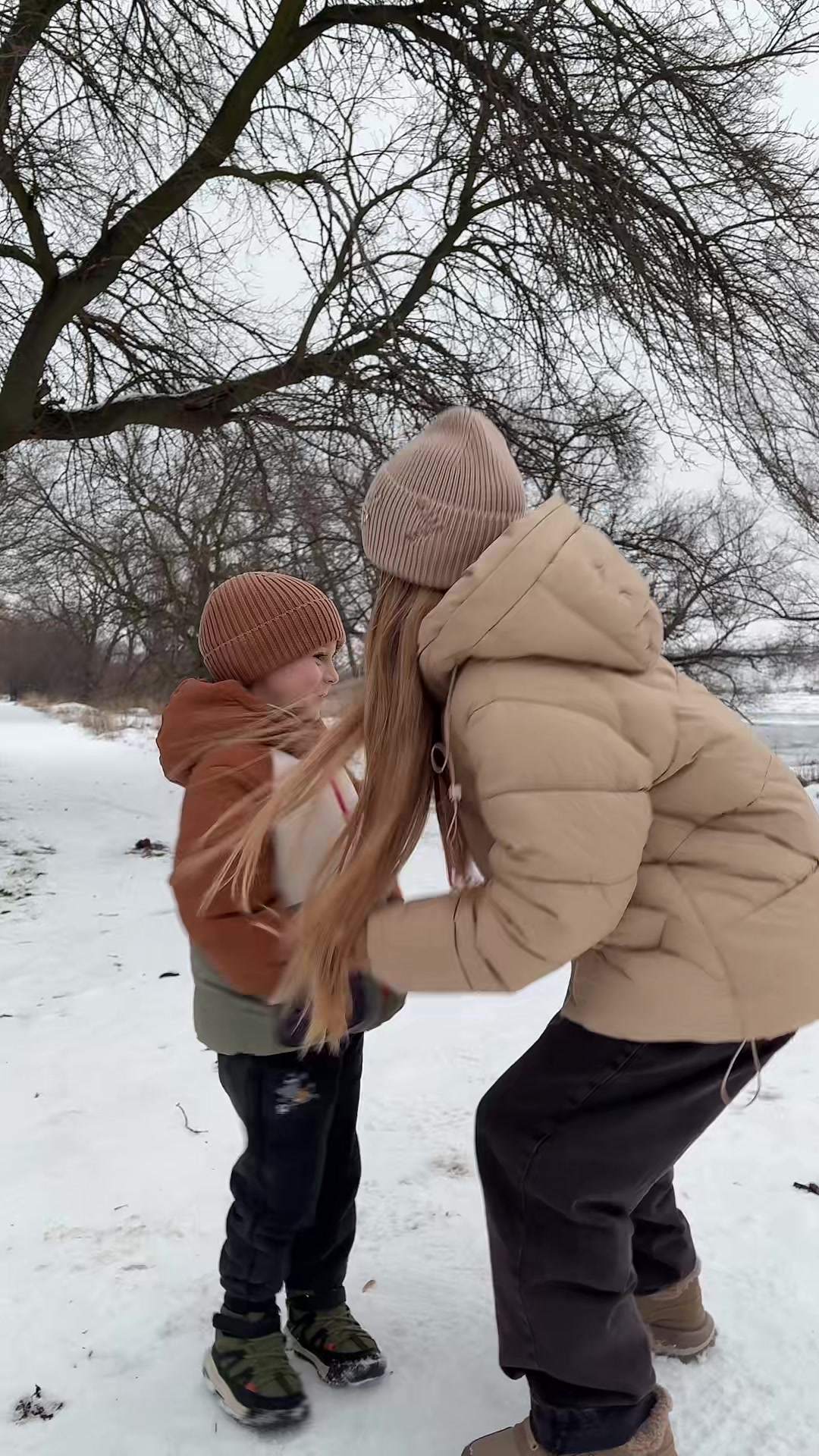 @Альона