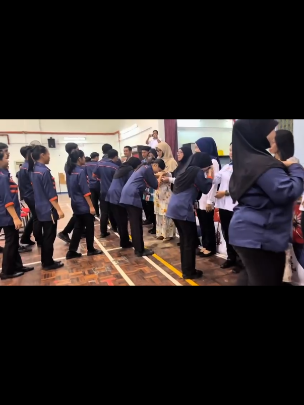 @UPK KV BEAUFORT