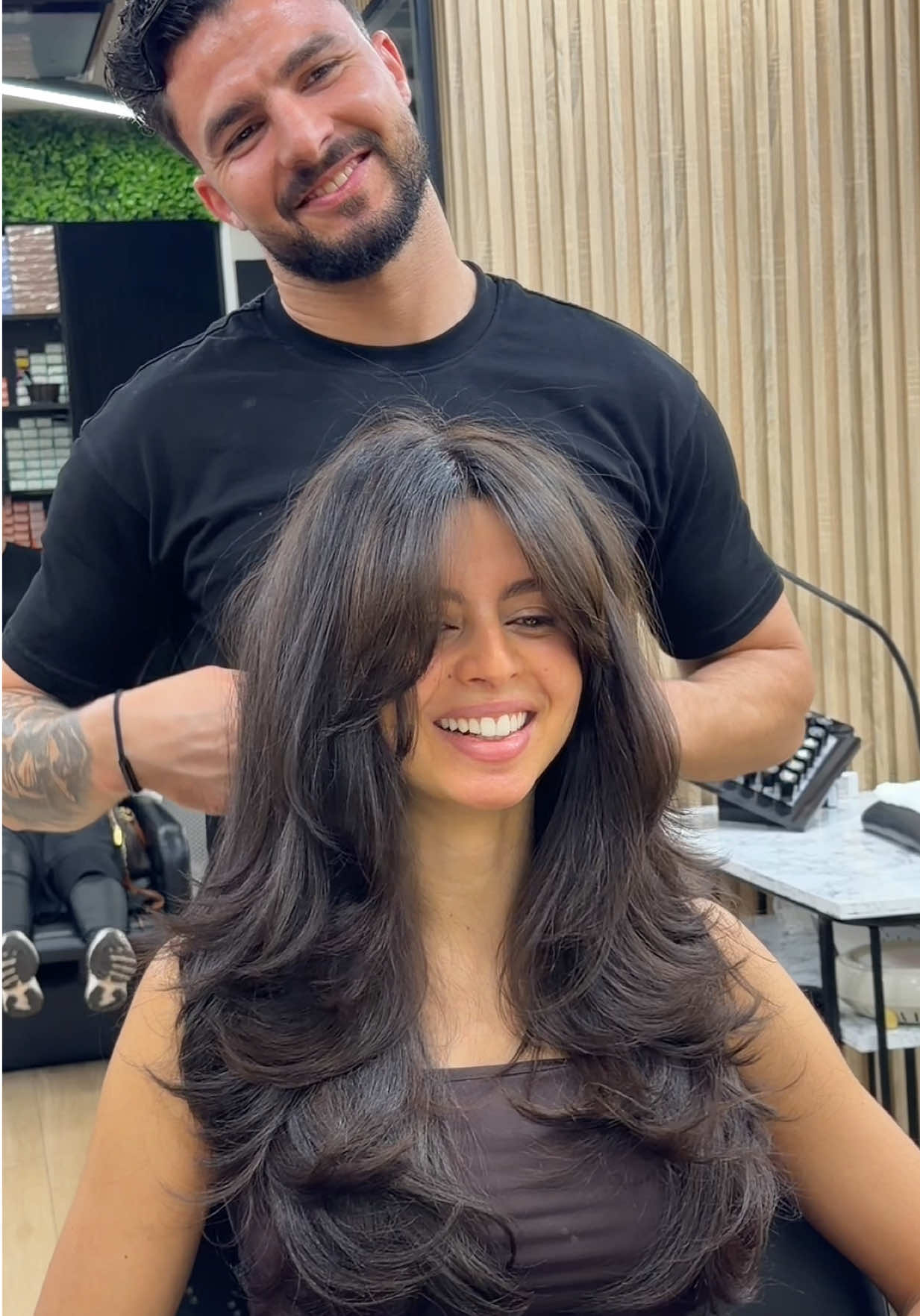 @Salon_Bita_look