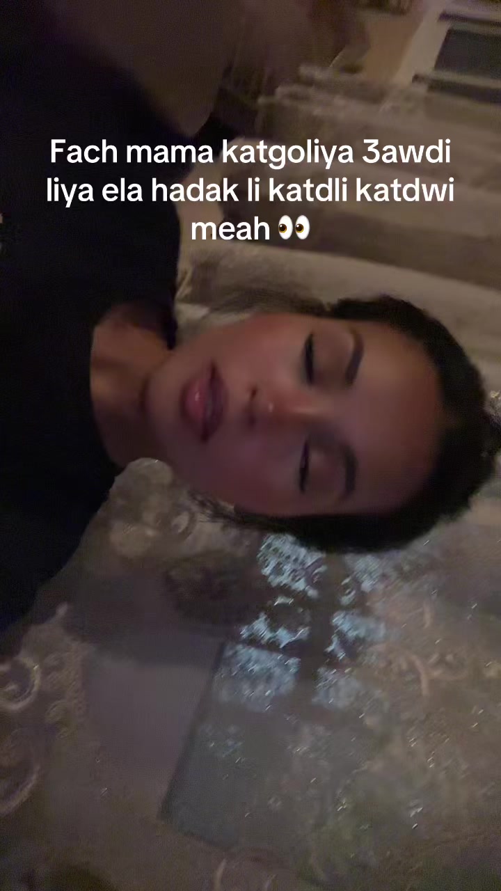 @loli.eucer