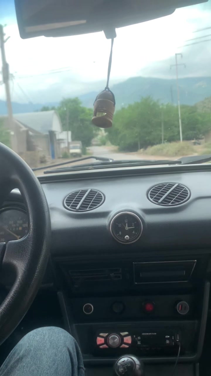 @ℋə𝓈ə𝓃ℴ𝓋𝒶🤍