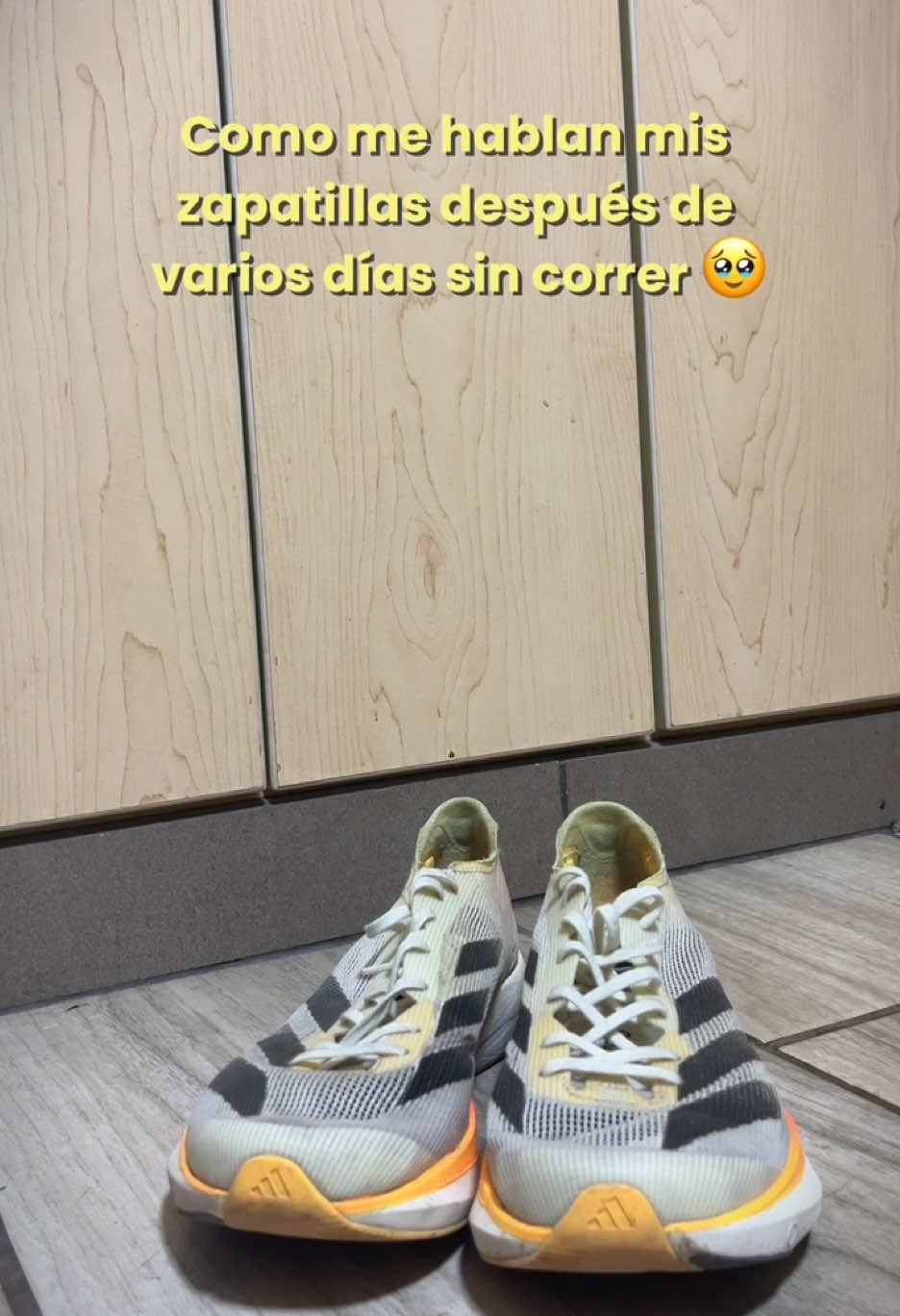 @__marianapisco
