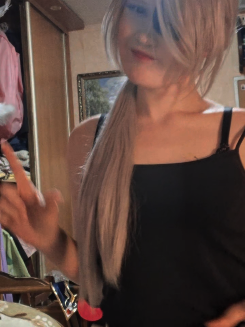 @𝒇𝒊𝒌𝒊 𝒇𝒂𝒏