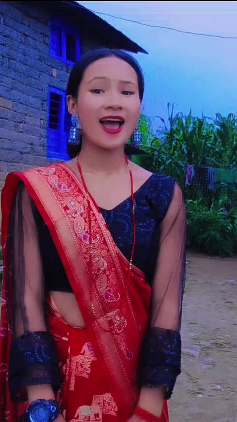 @Kajal Xettry
