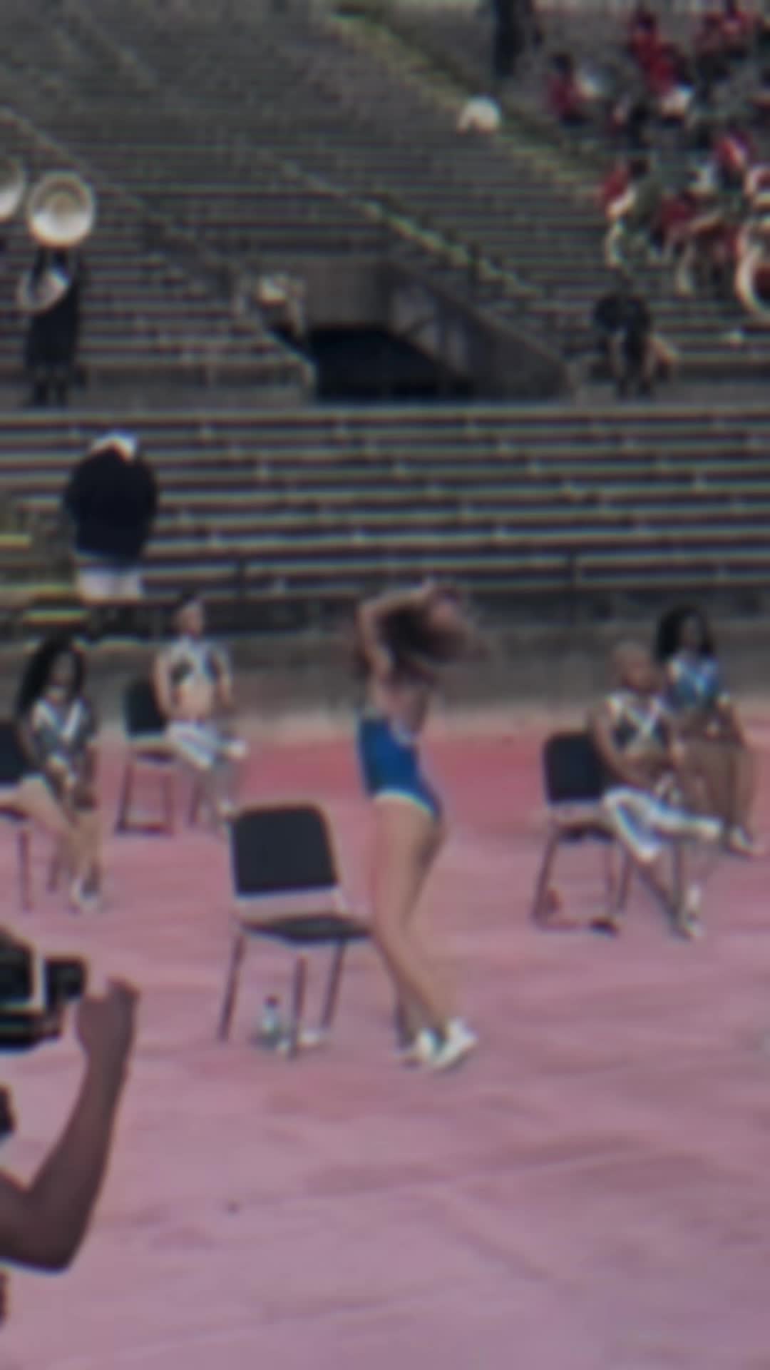 @swac_meacdance