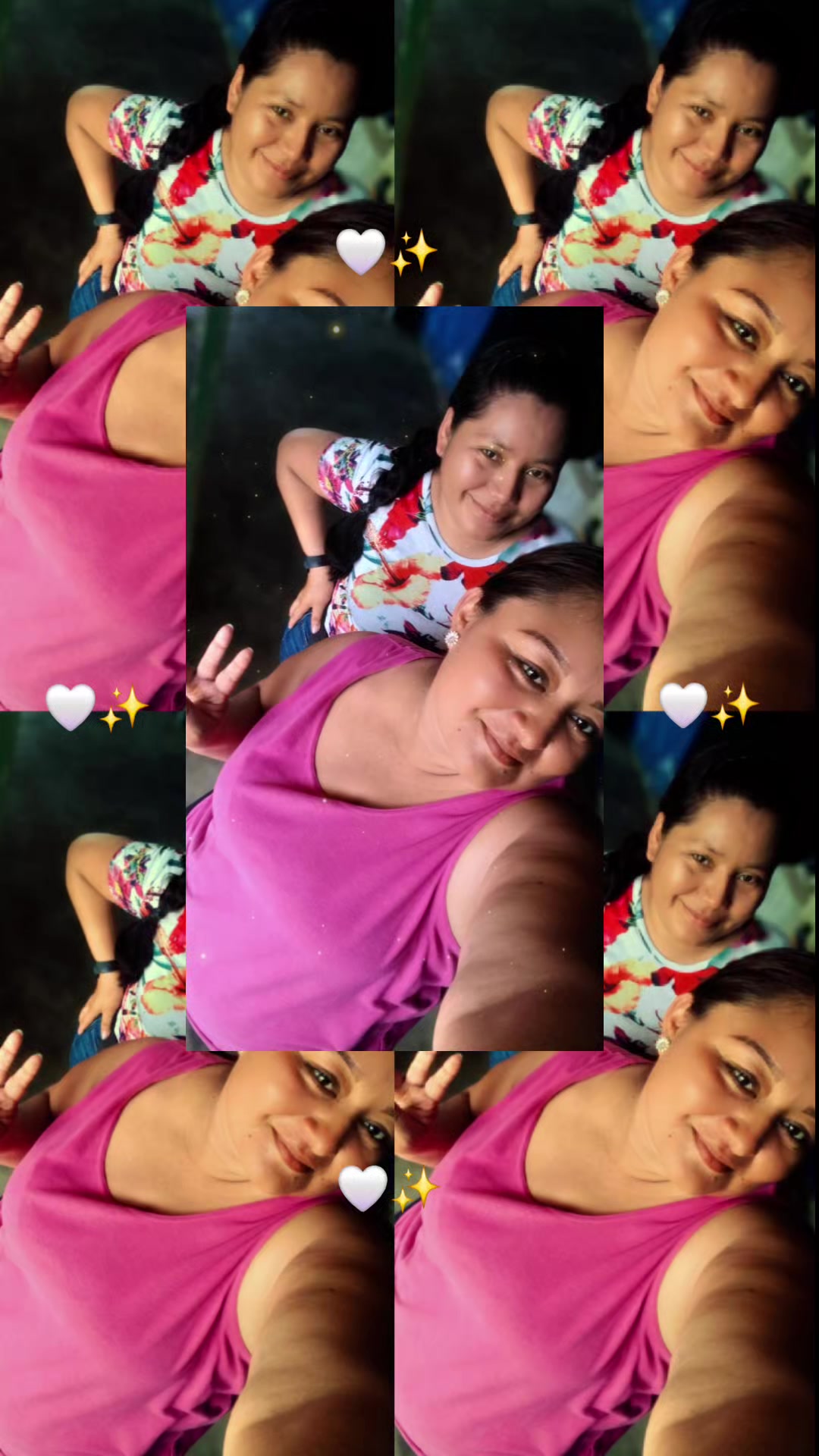 @🌹❤️🔥💞Alicia Còrdova❤️💕🌹