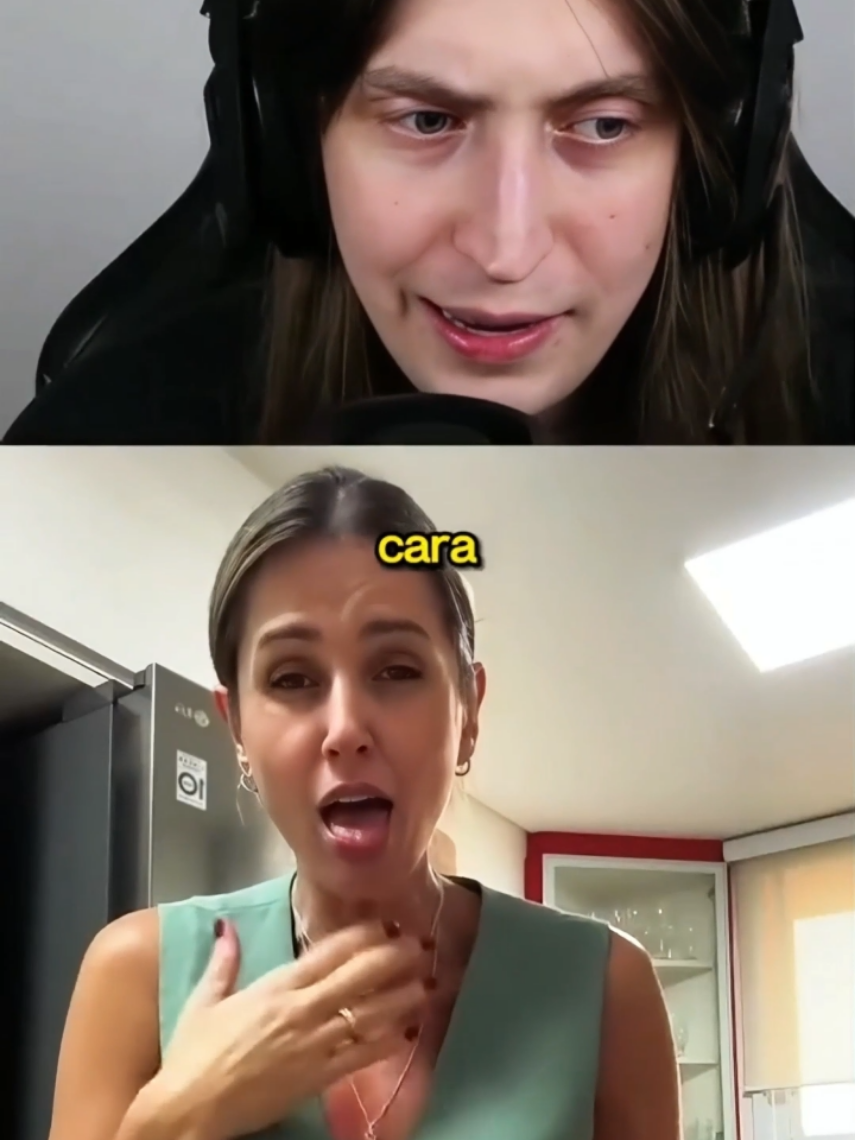 @felcacortado