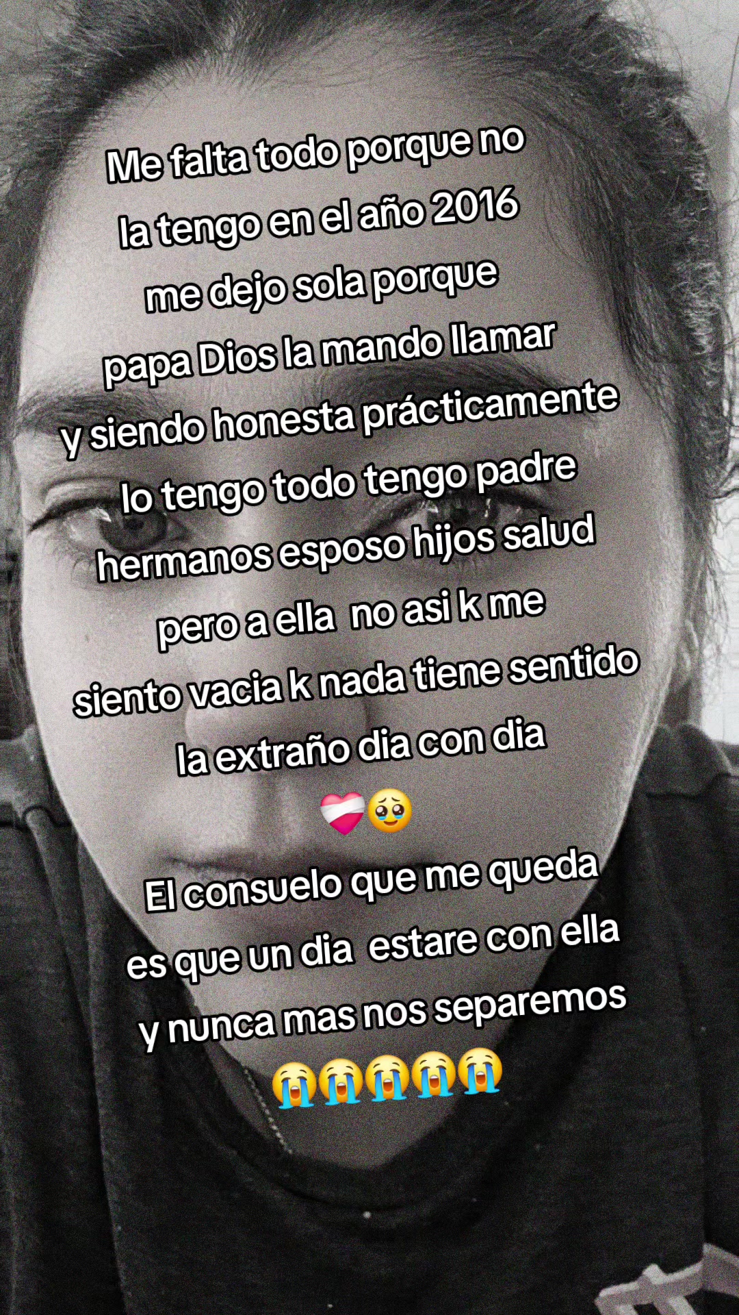 @laqueen1