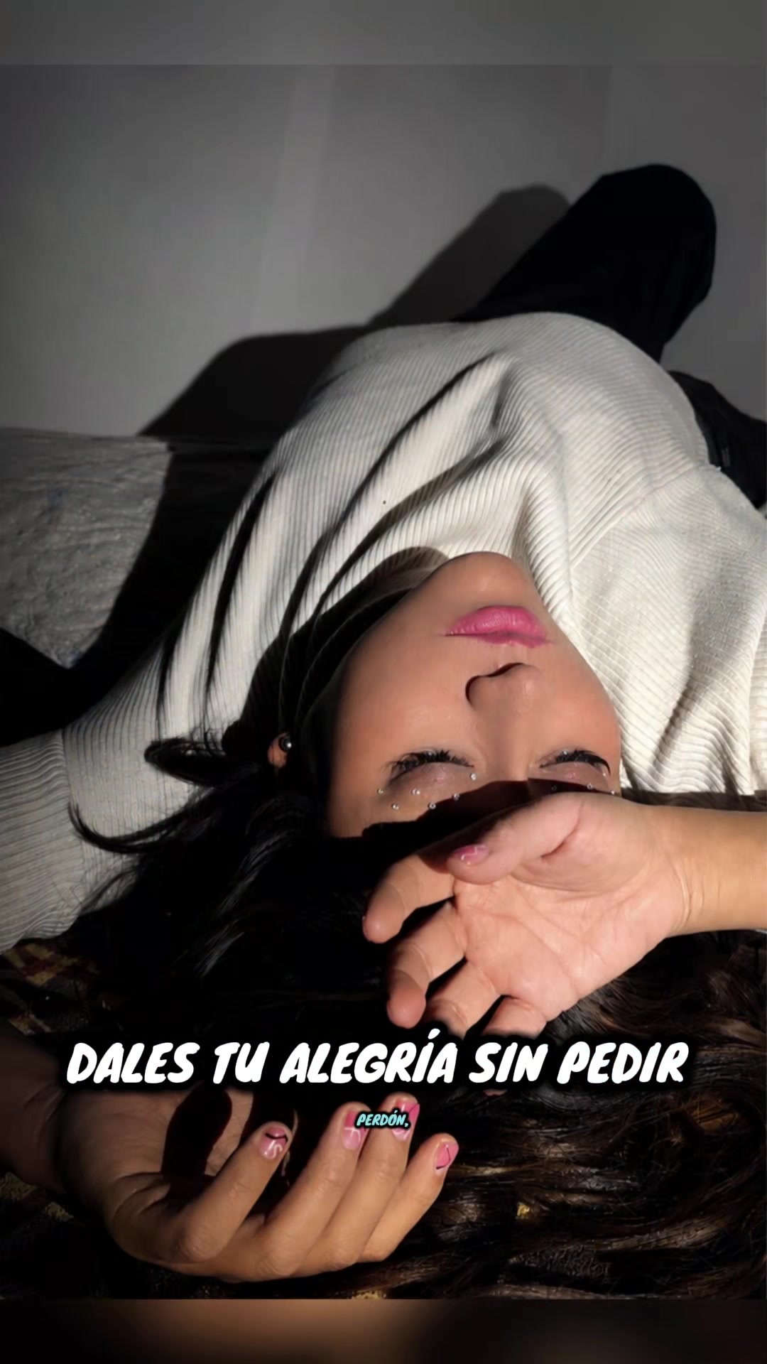 @💜 vian_fernandez 💜
