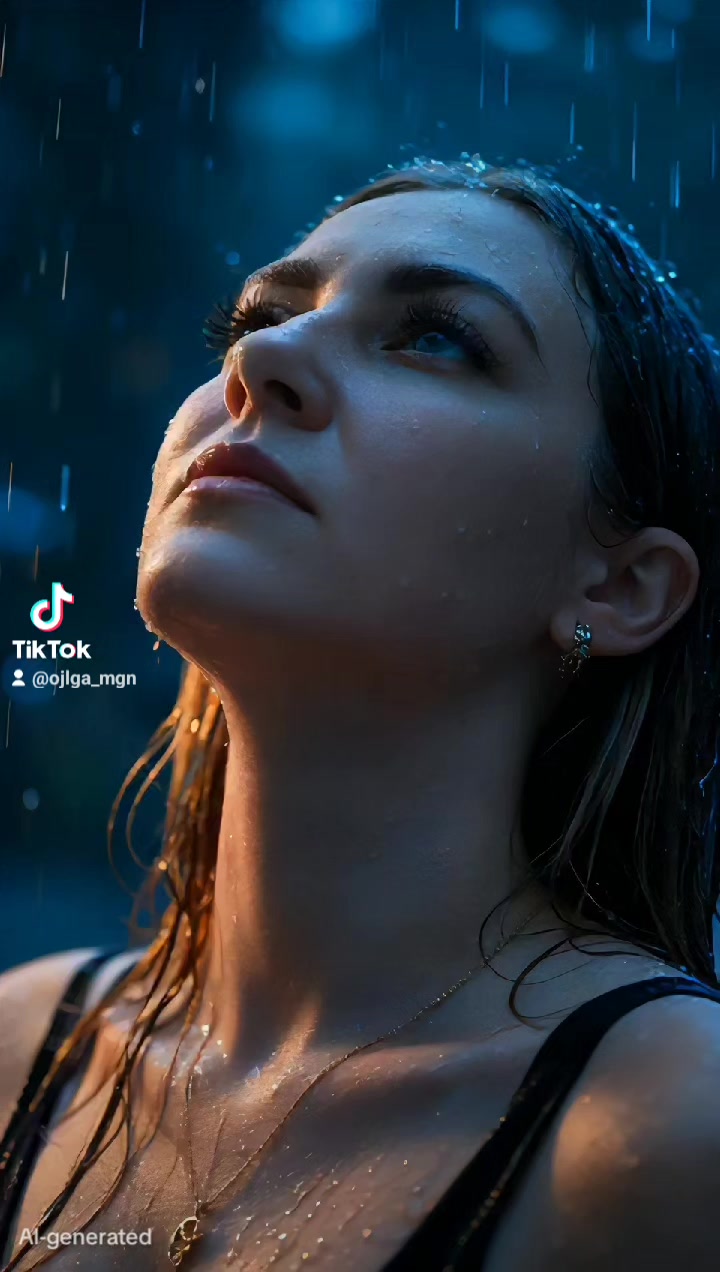 @Olgamgn
