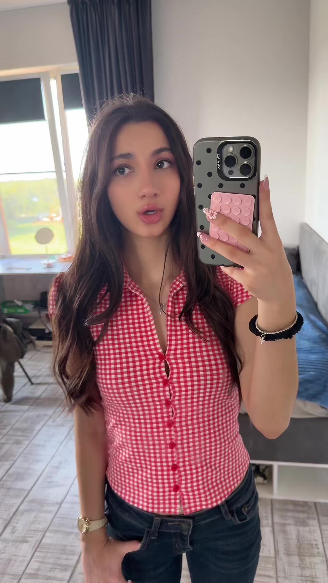 @маша