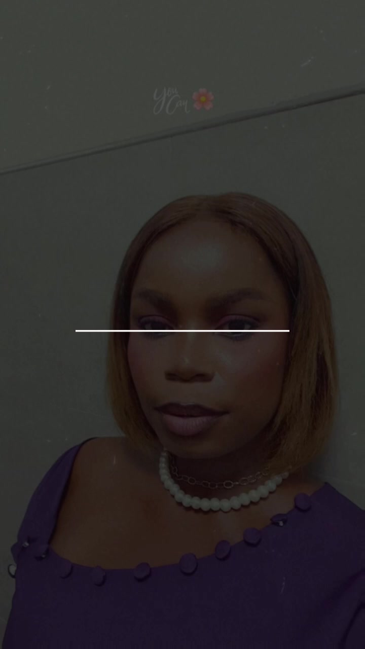 @Eve_of_lagos