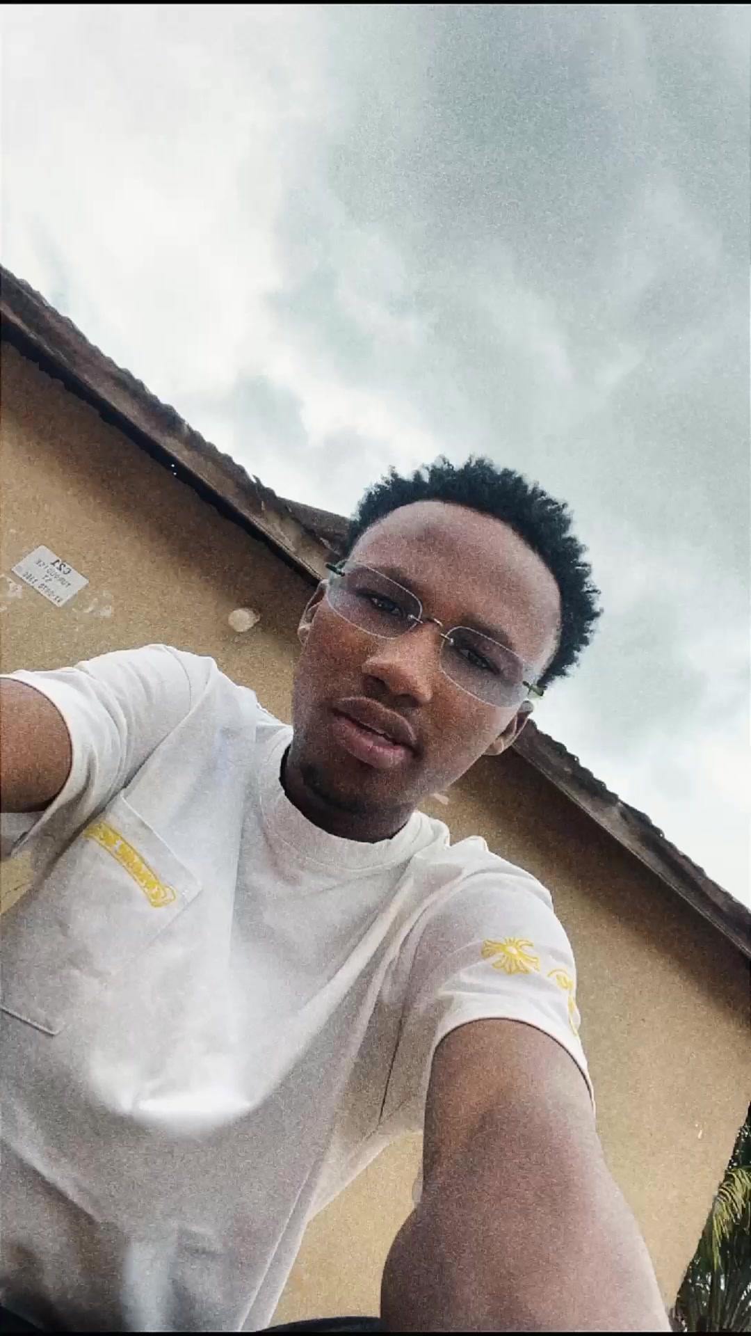 @BIGGEST HOEZADE 🕊️🫶🏿