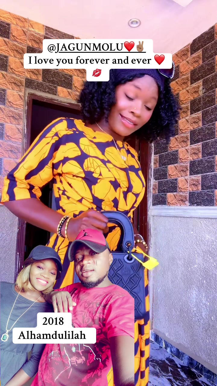 @OloriJagunmluibile01