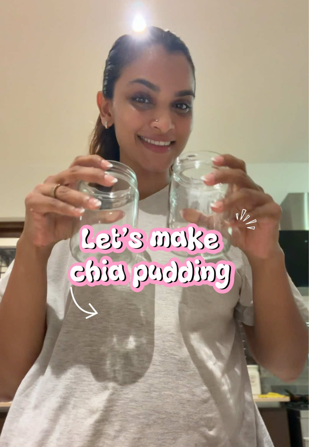 @sherina weerasinghe