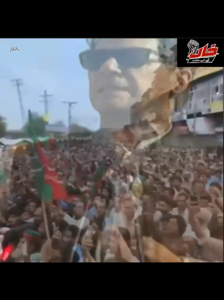 @PTI OFFICIAL
