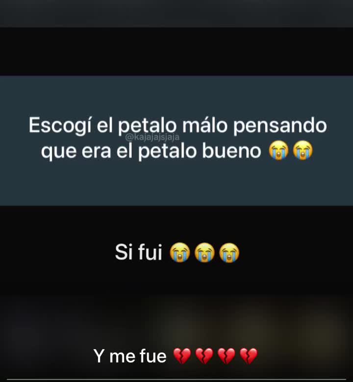 @Camilo Obza