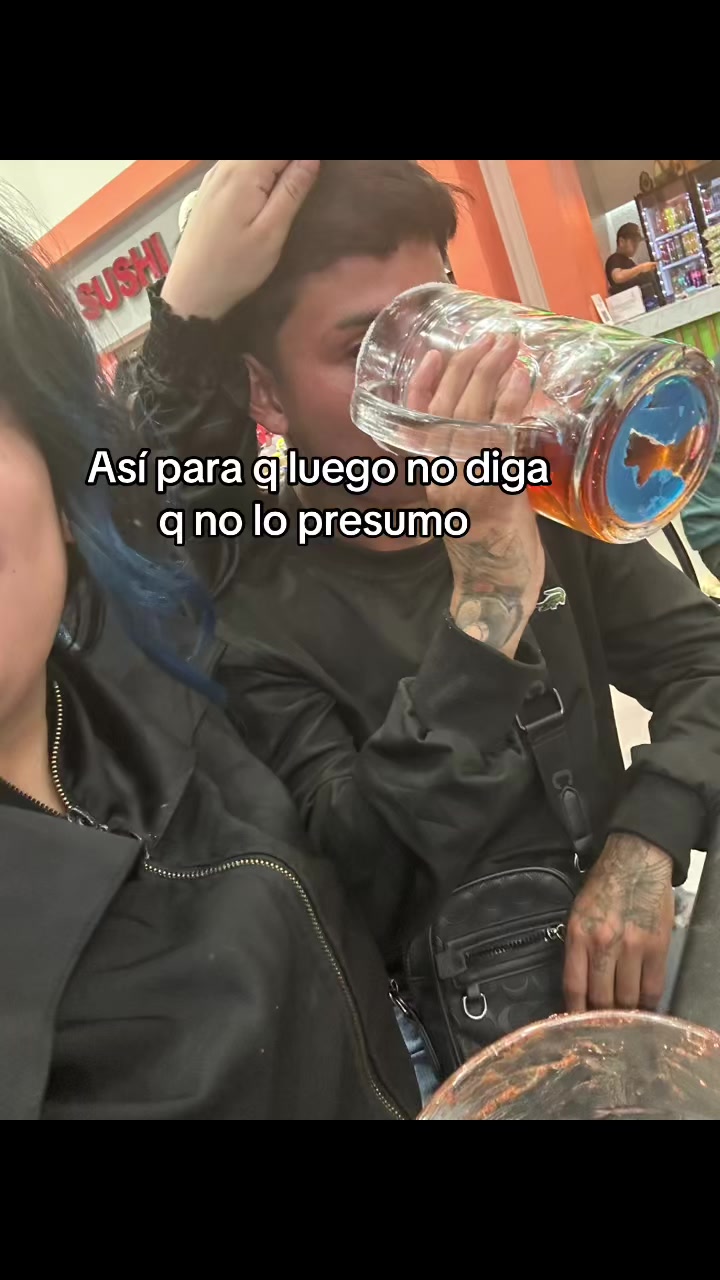 @Ultrasol4