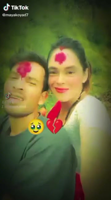 @Danam Danam