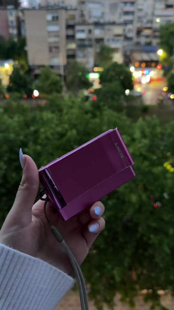 @retro.camerashop