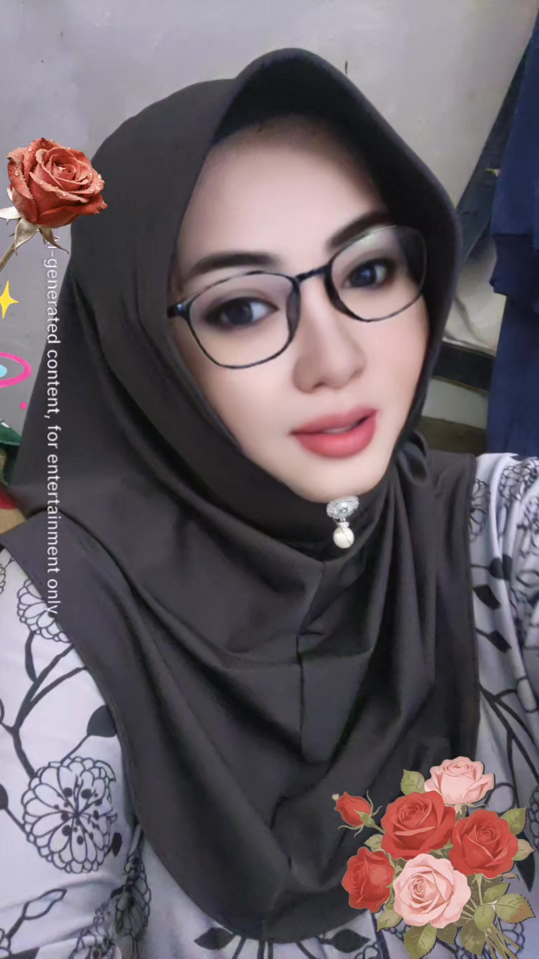 @dahliamatsani