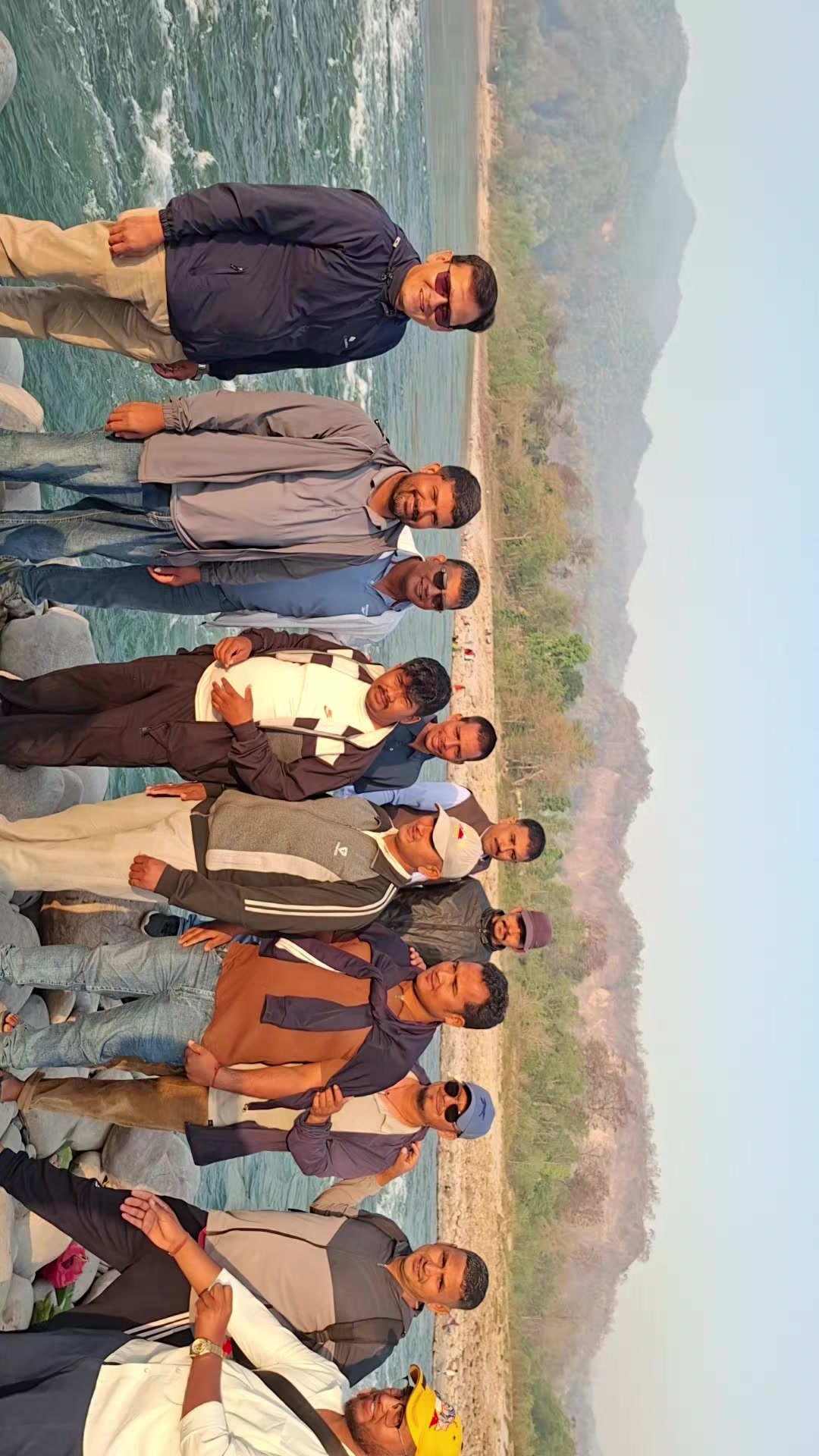 @Kriparam thapa