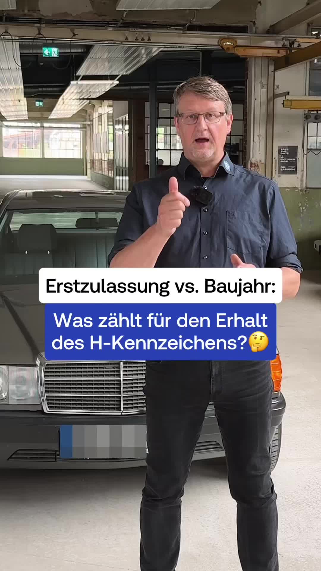 @T&Uuml;V S&Uuml;D Mobility