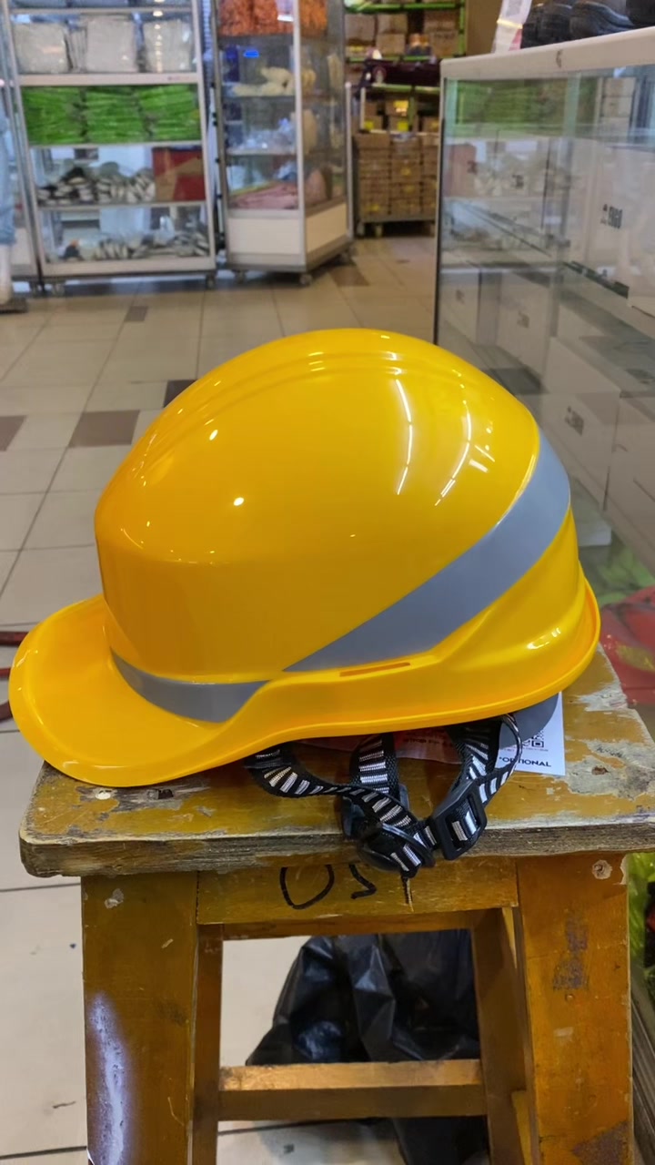 @PRAMAJA SAFETY EQUIPMENT