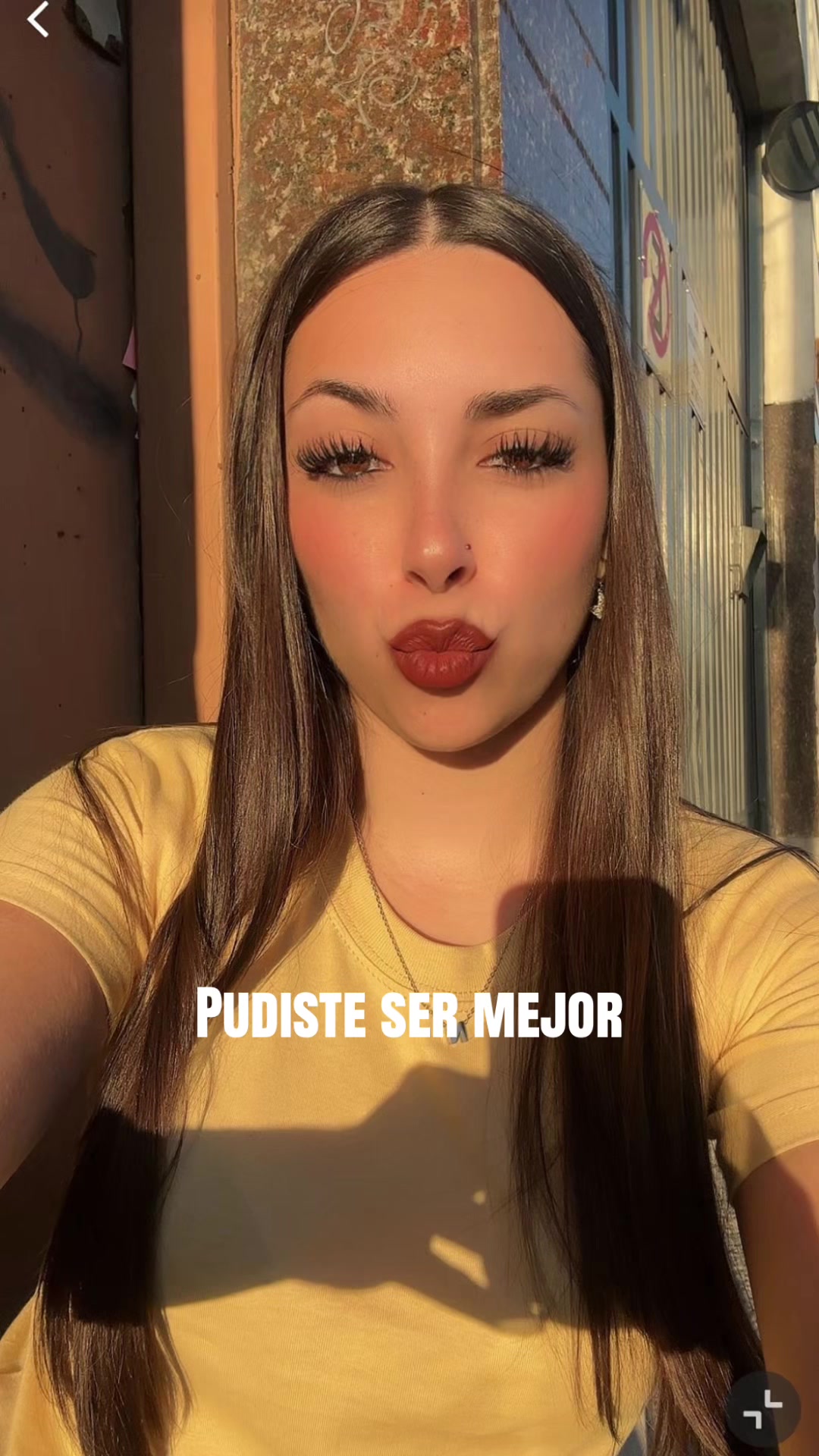 @can.pintrava💋