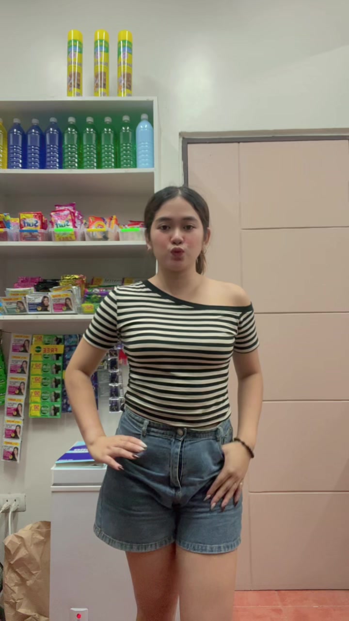 @Majoytrendz