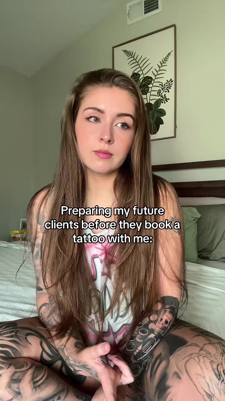 @inkmelele