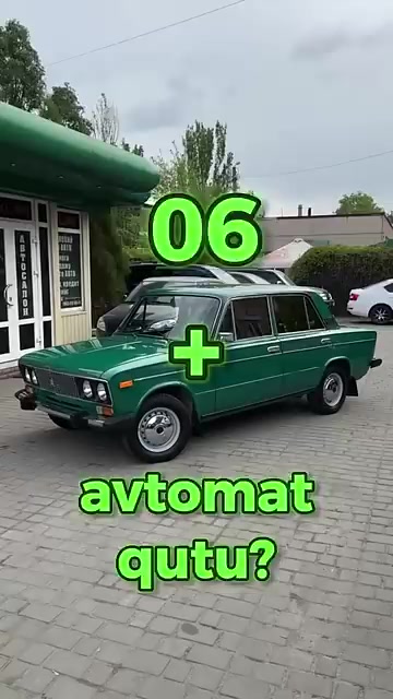 @TAKİB ATIN QARŞILIQ ALIN